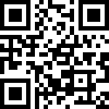 https://khabaronline.ir/x7WN6