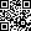 https://khabaronline.ir/xq5JC