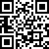 https://khabaronline.ir/xpJ4k