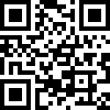 https://khabaronline.ir/x7gKd