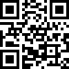 https://khabaronline.ir/xkS2C