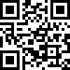 https://khabaronline.ir/x5r5C