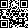 https://khabaronline.ir/xk7Yp