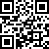 https://khabaronline.ir/x5rq8