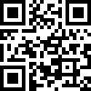https://khabaronline.ir/x5nVq