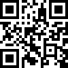 https://khabaronline.ir/xpg8Z