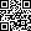 https://khabaronline.ir/xdRB3
