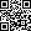 https://khabaronline.ir/xgq82