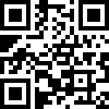 https://khabaronline.ir/xdQMW