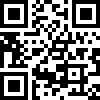 https://khabaronline.ir/xpwRs