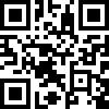 https://khabaronline.ir/xdJ68
