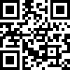 https://khabaronline.ir/xdCwW