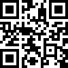 https://khabaronline.ir/xdCgD