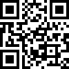 https://khabaronline.ir/x57hf