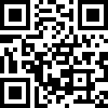 https://khabaronline.ir/xdSr3