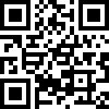 https://khabaronline.ir/x7jBb