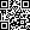 https://khabaronline.ir/xpmYt
