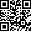https://khabaronline.ir/xhPDN