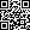https://khabaronline.ir/xnML4
