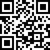 https://khabaronline.ir/x4ZJ3