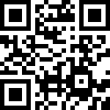 https://khabaronline.ir/x6BtQ