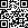 https://khabaronline.ir/xmQNC