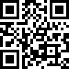 https://khabaronline.ir/xpXCG