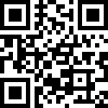 https://khabaronline.ir/x7cRD