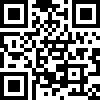 https://khabaronline.ir/xnhkZ