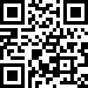 https://khabaronline.ir/xq66Z