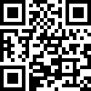 https://khabaronline.ir/xjxsm