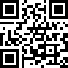 https://khabaronline.ir/xhBt8