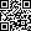 https://khabaronline.ir/x6NHp