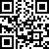 https://khabaronline.ir/x4QQ3
