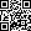 https://khabaronline.ir/xg726