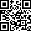https://khabaronline.ir/x5sTB