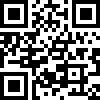 https://khabaronline.ir/xqhH9