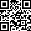 https://khabaronline.ir/x4fkF