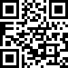 https://khabaronline.ir/xm3xd