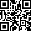 https://khabaronline.ir/x7sgc