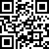 https://khabaronline.ir/x5r55