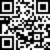 https://khabaronline.ir/xgTNh
