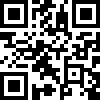 https://khabaronline.ir/xmL2N