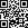https://khabaronline.ir/xf3Xz
