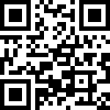 https://khabaronline.ir/x4T6z