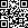 https://khabaronline.ir/x65hj