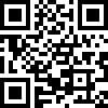 https://khabaronline.ir/xg2rd