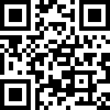 https://khabaronline.ir/x3MZR