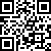 https://khabaronline.ir/xpJH3
