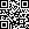 https://khabaronline.ir/x4gCh